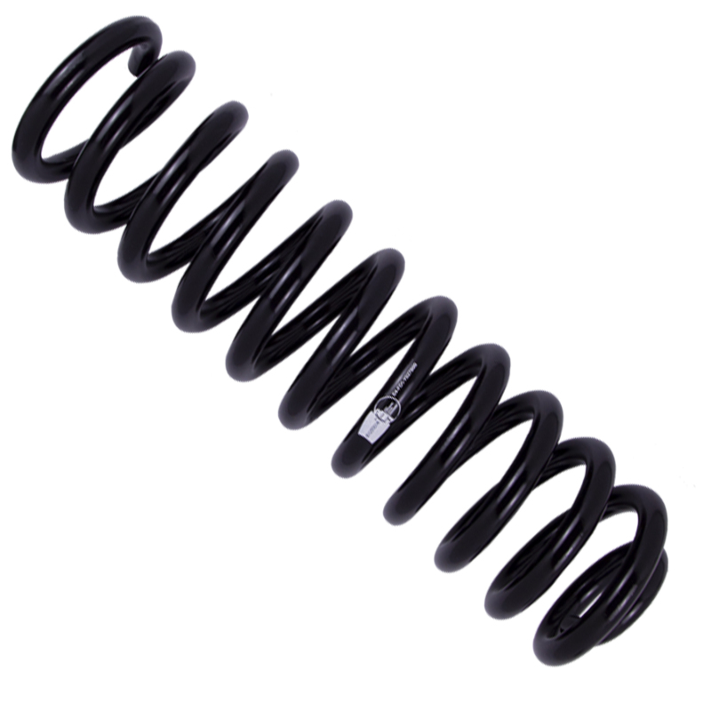 Picture of B8 5112 - Suspension Leveling Kit