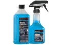 Picture of WeatherTech TechCare Exterior Glass Cleaner w/ Repel 18oz. Bottle