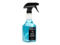 Picture of WeatherTech TechCare Exterior Glass Cleaner w/ Repel 18oz. Bottle