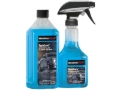 Picture of WeatherTech TechCare Exterior Glass Cleaner w/ Repel 18oz. Bottle