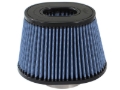 Picture of aFe P5R Drop In Air Filter - 24-91087