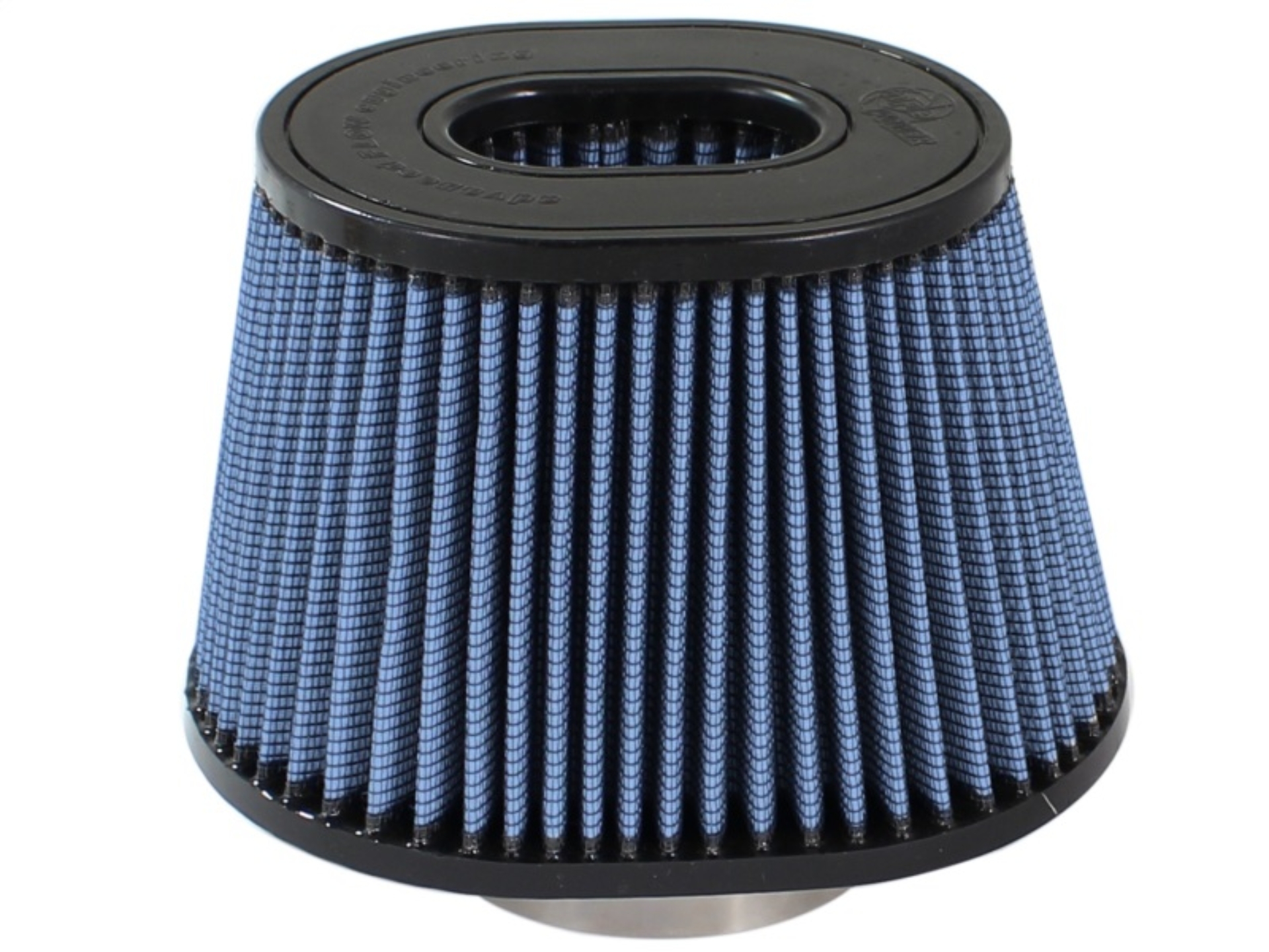 Picture of aFe P5R Drop In Air Filter - 24-91087
