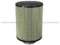 Picture of aFe P5R Drop In Air Filter - 24-91087