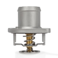 Picture of Mishimoto MM Thermostats - MMTS-F2D-03CL