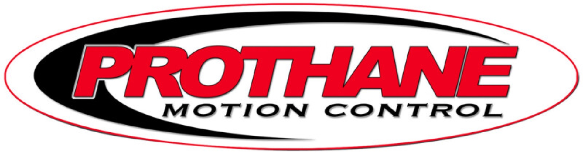 Picture of Prothane Replacement Forward Bushing for 4-227 (Min Order Quantity 50)