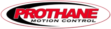 Picture of Prothane Replacement Forward Bushing for 4-227 (Min Order Quantity 50)