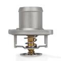 Picture of Mishimoto MM Thermostats - MMTS-F2D-03CL