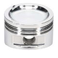 Picture of JE Pistons JE Piston Sets-4 Cyl - 325562