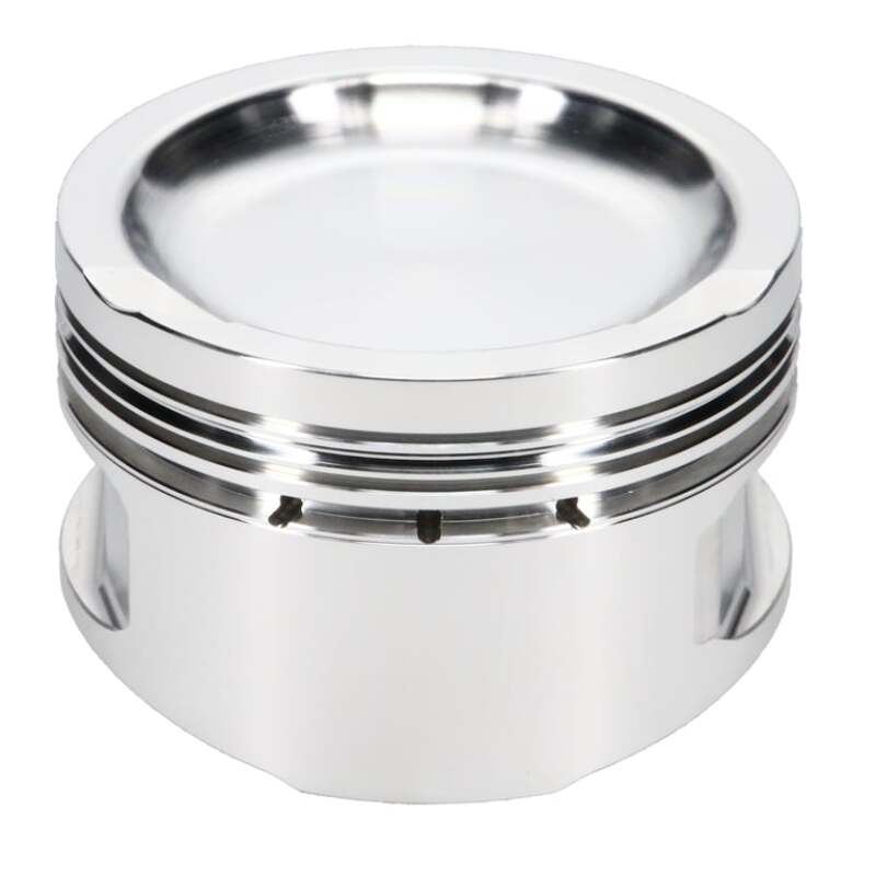 Picture of JE Pistons JE Piston Sets-4 Cyl - 325564