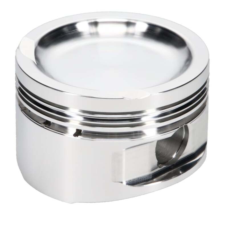 Picture of JE Pistons JE Piston Sets-4 Cyl - 325564