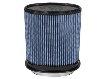 Picture of aFe MagnumFLOW Pro 5R Universal Air Filter (5-5/8x2-5/8)F x (7x4)B(Inv) x (7x3)T x 7-7/8H