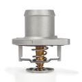 Picture of Mishimoto MM Thermostats - MMTS-F2D-03CH