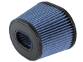 Picture of aFe P5R Drop In Air Filter - 24-91087