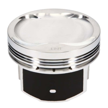 Picture of JE Pistons Honda B16A1/A2/A3 82.0mm Bore 8.0:1 CR -9.5cc Dome Piston Kit (Set of 4 Pistons)