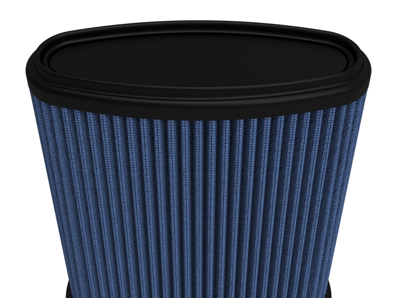 Picture of aFe Universal Pro-5 R Filter Air Filters - 24-90089