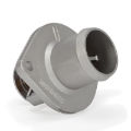 Picture of Mishimoto MM Thermostats - MMTS-F2D-03CH