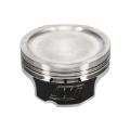 Picture of Wiseco Chrysler 5.7L Hemi Gen III 3.927in Bore 1.080in CH 4.080in Stroke Piston Kit - Set of 8