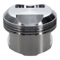 Picture of JE Pistons Porsche 911 3.2L 95mm Set of 6 Pistons