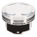 Picture of JE Pistons 2013+ VW 2.0 (23mm Pin) 82.5mm Bore 9.6:1 CR -7.1cc Dish Piston (Set of 4)
