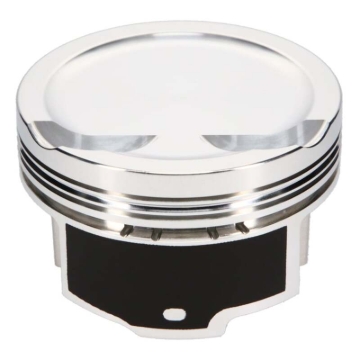 Picture of JE Pistons 2013+ VW 2.0 (23mm Pin) 82.5mm Bore 9.6:1 CR -7.1cc Dish Piston (Set of 4)