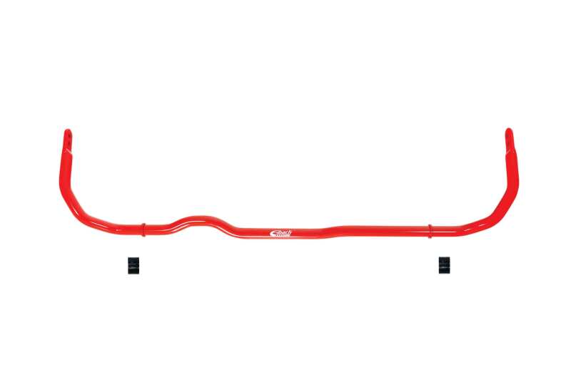 Picture of Eibach EIB Front Anti-Roll Bar Kits Sway Bars - 8598.310