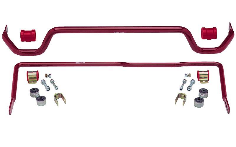 Picture of Eibach 26mm Front Anti-Roll-Kit for 06-10 Audi A3 / 07-09 VW Eos / 06-11 VW Golf / 06-11 GTI / 05-10