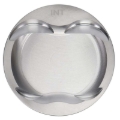 Picture of JE Pistons Honda B16A1/A2/A3 83.0mm Bore 8.0:1 CR 10.8cc Dome Piston Kit (Set of 4 Pistons)