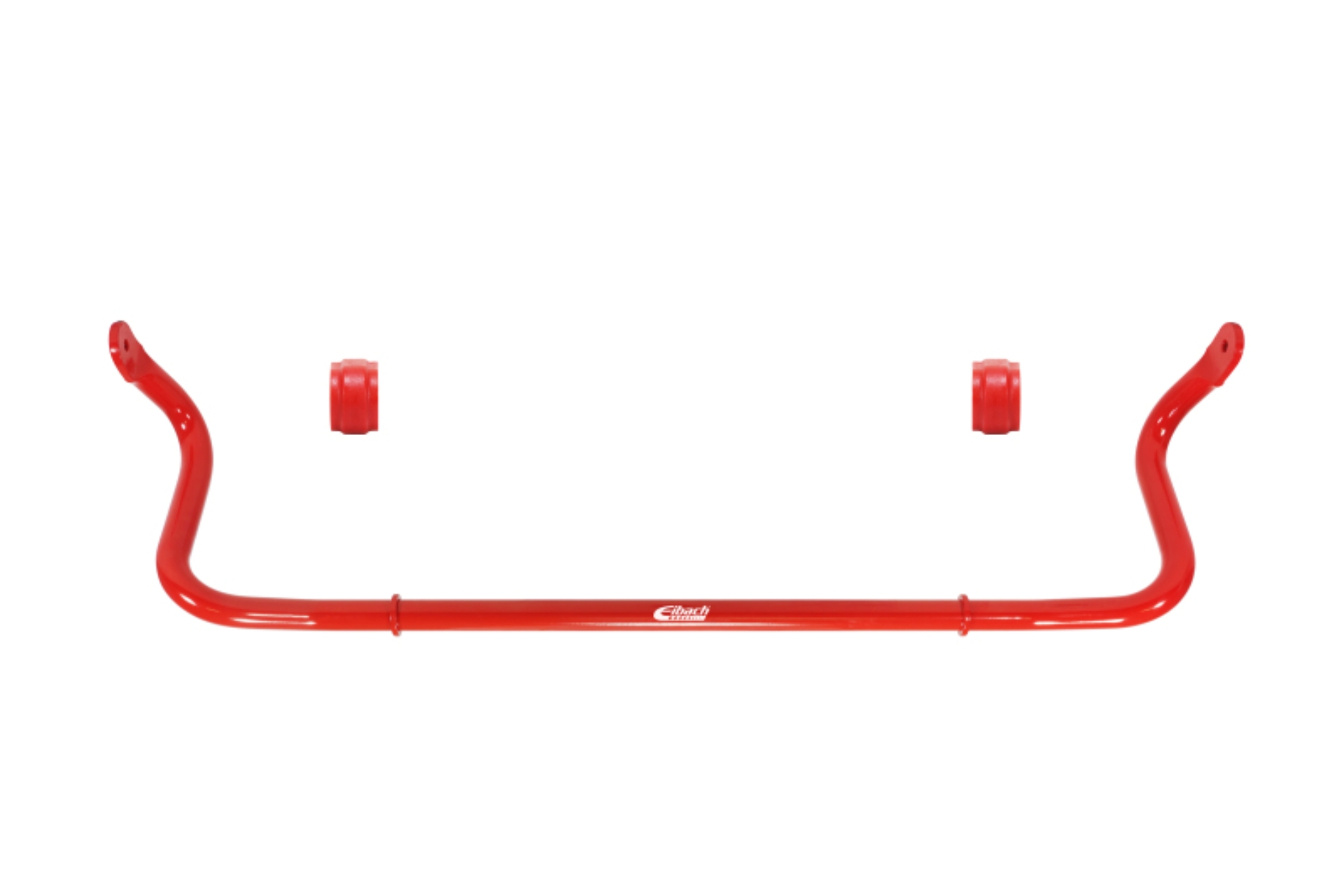 Picture of Eibach 22mm Front Anti-Roll-Kit for 02/1998 - 10 VW Beetle / 03-10 Beetle Convertible / 99-05 Golf I