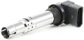 Picture of Bosch 14V Pencil Type 143 Ignition Coil (OE 036905715G/036905715H)