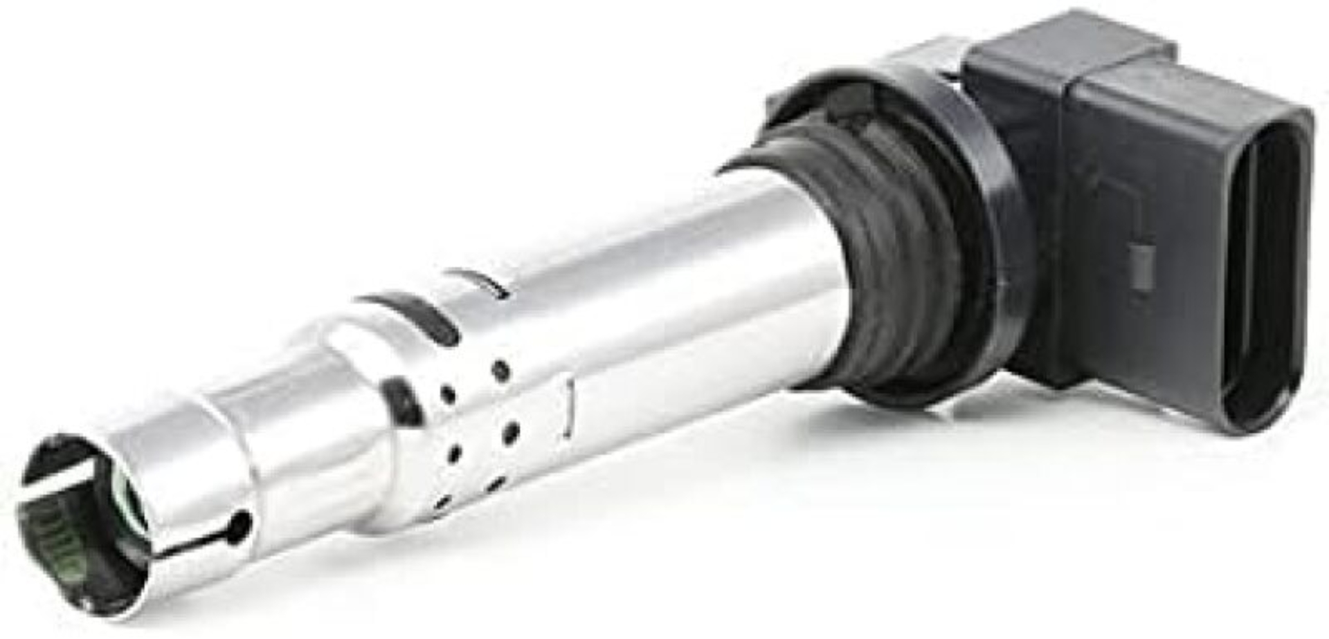 Picture of Bosch 14V Pencil Type 143 Ignition Coil (OE 036905715G/036905715H)
