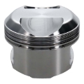 Picture of JE Pistons Porsche 911 3.2L 95mm Set of 6 Pistons