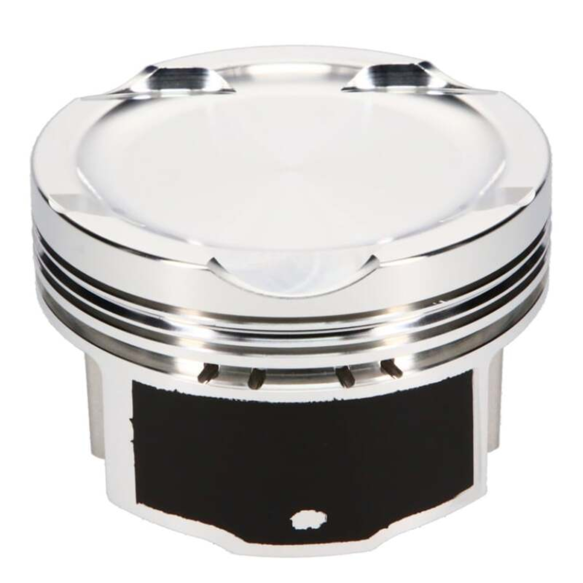 Picture of JE Pistons VW 1.8T 20V (20mm Pin) 81.5mm Bore FSR Piston Kit (Set of 4)