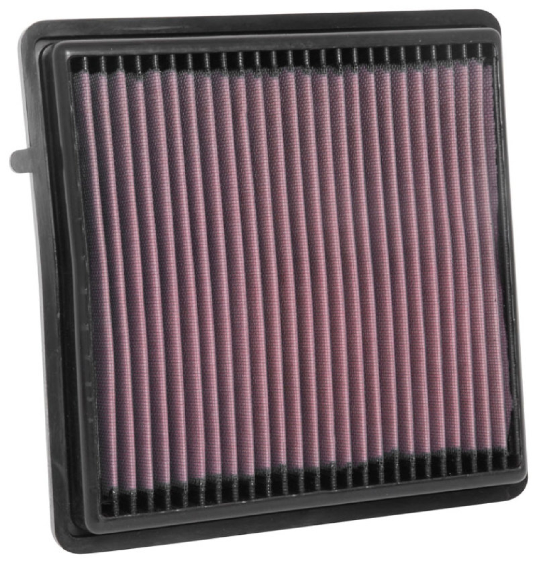 Picture of K&N 16-18 Buick Envision L4-2.0L F/I Replacement Drop In Air Filter
