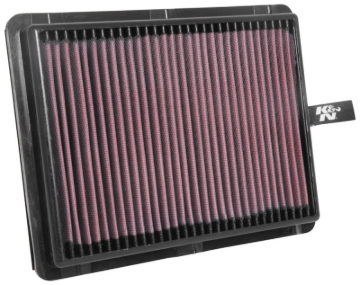 Picture of K&N 15-18 Hyundai Sonata L4-1.6L F/I Drop In Air Filter