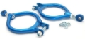 Picture of Cusco 89-93 Nissan Skyline GT-R R32 Adjustable Rear Upper Arms Pillowball Rod End