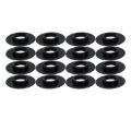 Picture of Vlv Spr Kt-Chevy LS - NexTek Sprs/Steel Ret/I.D. Loc./Mchnd Vlv Lcks/Viton Sls