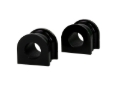 Picture of Whiteline 00-09 Honda S2000 Sway Bar Mount Bushing