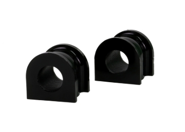 Picture of Whiteline 00-09 Honda S2000 Sway Bar Mount Bushing