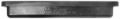 Picture of K&N 16-18 Buick Envision L4-2.0L F/I Replacement Drop In Air Filter