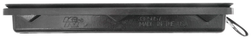 Picture of K&N Engineering KN Drop in Air Filters - 33-5057