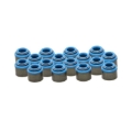 Picture of Vlv Spr Kt-Chevy LS - NexTek Sprs/Steel Ret/I.D. Loc./Mchnd Vlv Lcks/Viton Sls