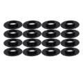 Picture of Vlv Spr Kt-Chevy LS - NexTek Sprs/Steel Ret/I.D. Loc./Mchnd Vlv Lcks/Viton Sls