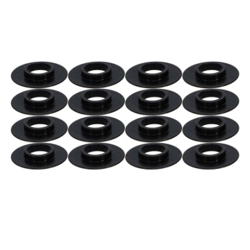Picture of Vlv Spr Kt-Chevy LS - NexTek Sprs/Steel Ret/I.D. Loc./Mchnd Vlv Lcks/Viton Sls