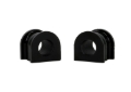 Picture of Whiteline 00-09 Honda S2000 Sway Bar Mount Bushing