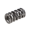 Picture of Vlv Spr Kt-Chevy LS - NexTek Sprs/Steel Ret/I.D. Loc./Mchnd Vlv Lcks/Viton Sls