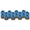 Picture of Vlv Spr Kt-Chevy LS - NexTek Sprs/Steel Ret/I.D. Loc./Mchnd Vlv Lcks/Viton Sls