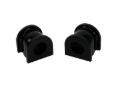 Picture of Whiteline 00-09 Honda S2000 Sway Bar Mount Bushing