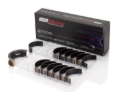Picture of King Engine Bearings Nissan RB26DETT 24V (Size .026) Performance Main Bearing Set