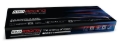 Picture of King VW/Audi 2.3/2.5 5cyl AAB/AEU/APL/AAF/NG/RT/JS (Size .026) Crankshaft Main Bearings (Set of 6)
