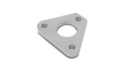 Picture of Vibrant T304SS Turbo Inlet Flange for Garrett GT1544-454082